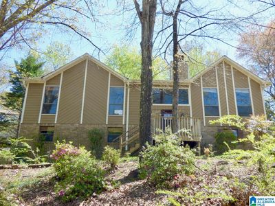 1377 Dearing Downs Cir, Helena, AL, 35080