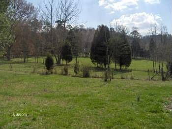 2nd image of 8921 Old Maynardville Pike