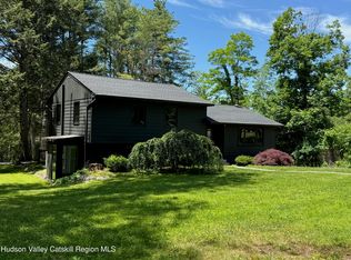 361 Allen Rd, Salt Point, NY 12578