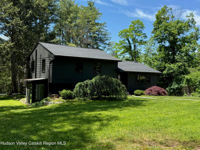 361 Allen Road, Salt Point, NY, 12578
