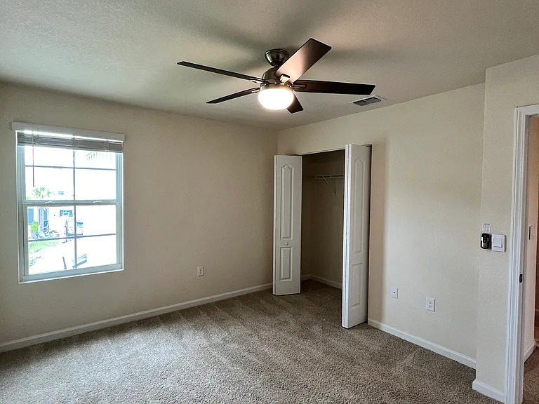 39 Oarsman Crossing Dr — Photo 15