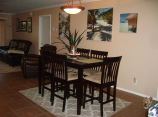 3031 N Civic Center Plz, Scottsdale, AZ 85251