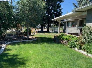 2305 Road 57, Pasco, WA 99301