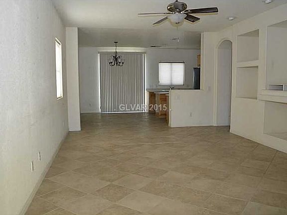 2nd image of 3013 Crackling Leaves Ave