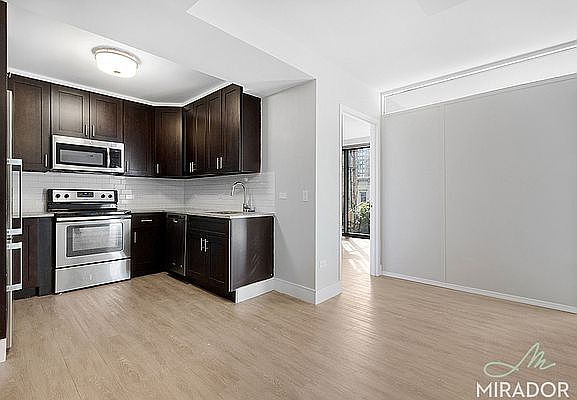 1st image of 237 E 34th St #601