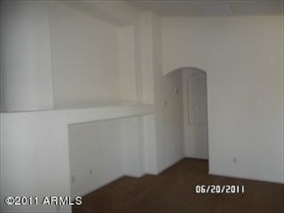 2nd image of 2473 S 155th Ln