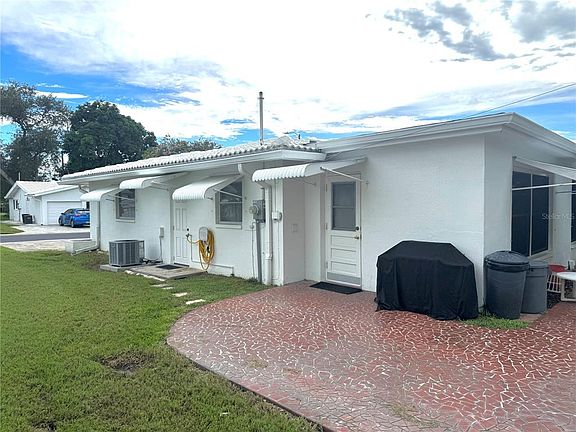 2nd image of 14245 93RD AVENUE