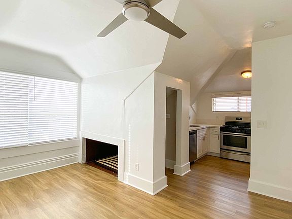 4th image of 2330 Union St APT 11