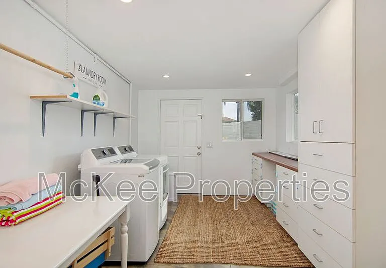 269 Palm Ave — Photo 27