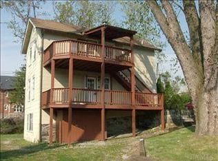 669 Brandt Ave, Peekskill, NY 10566