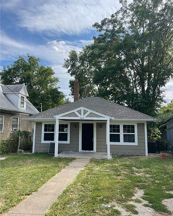 1st image of 2317 Farrow Ave