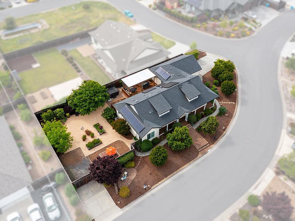 1st image of 4551 Brighton Drive