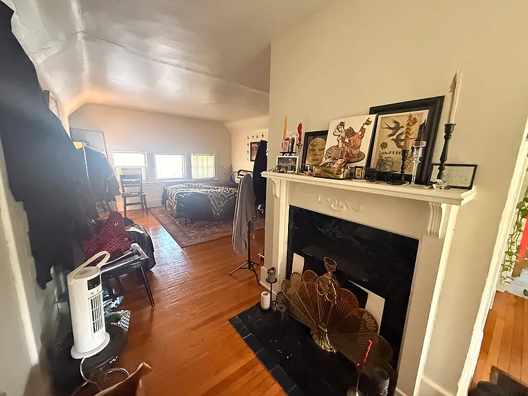 106 Prospect Ave SE #5 — Photo 14
