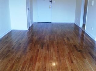 11926 Metropolitan Ave, Kew Gardens, NY 11415