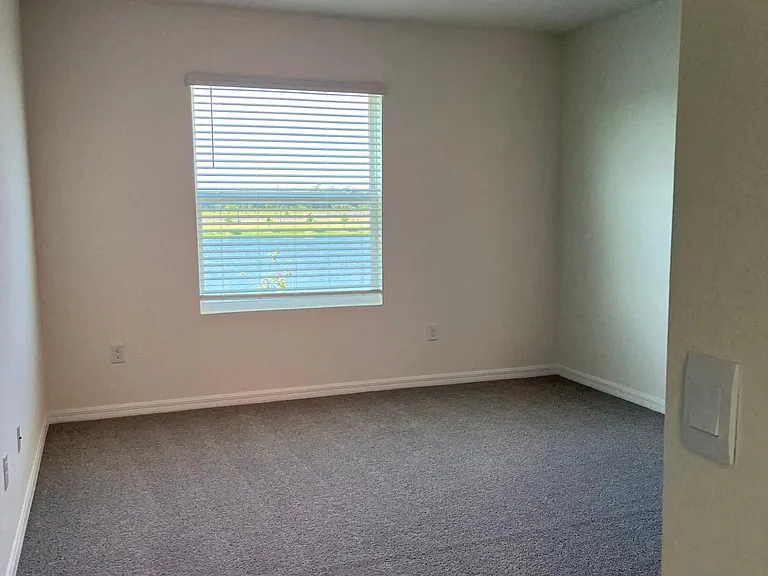 235 Mangrove Shade Cir — Photo 17