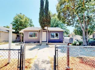 311 Pine St, Modesto, CA 95351