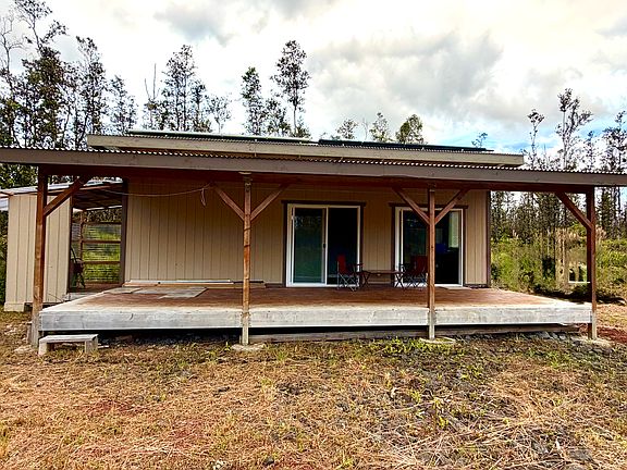 4th image of 16-1901 Uau Rd