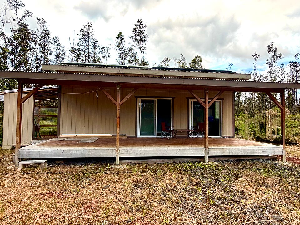 1st image of 16-1901 Uau Rd