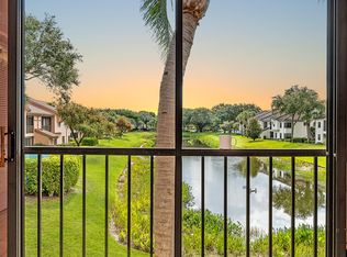 5275 Europa Dr APT O, Boynton Beach, FL 33437