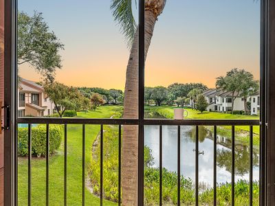 5275 Europa Drive #O, Boynton Beach, FL, 33437