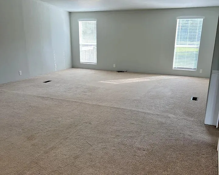6254 Shady Creek Dr — Photo 4