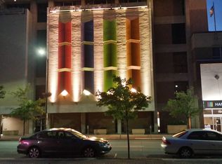 1101 W Hamilton St, Allentown, PA