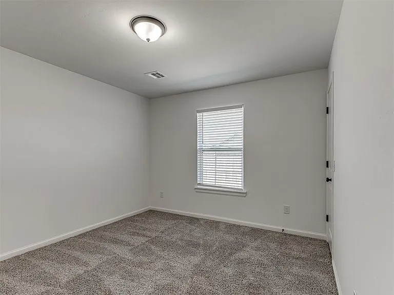 18025 Sunny Stone Ct — Photo 18