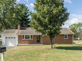 425 Royal St, Winchester, VA 22601