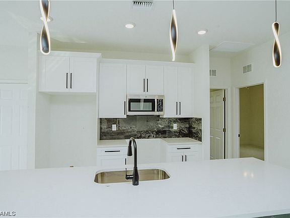 5th image of 3801 E 10th St