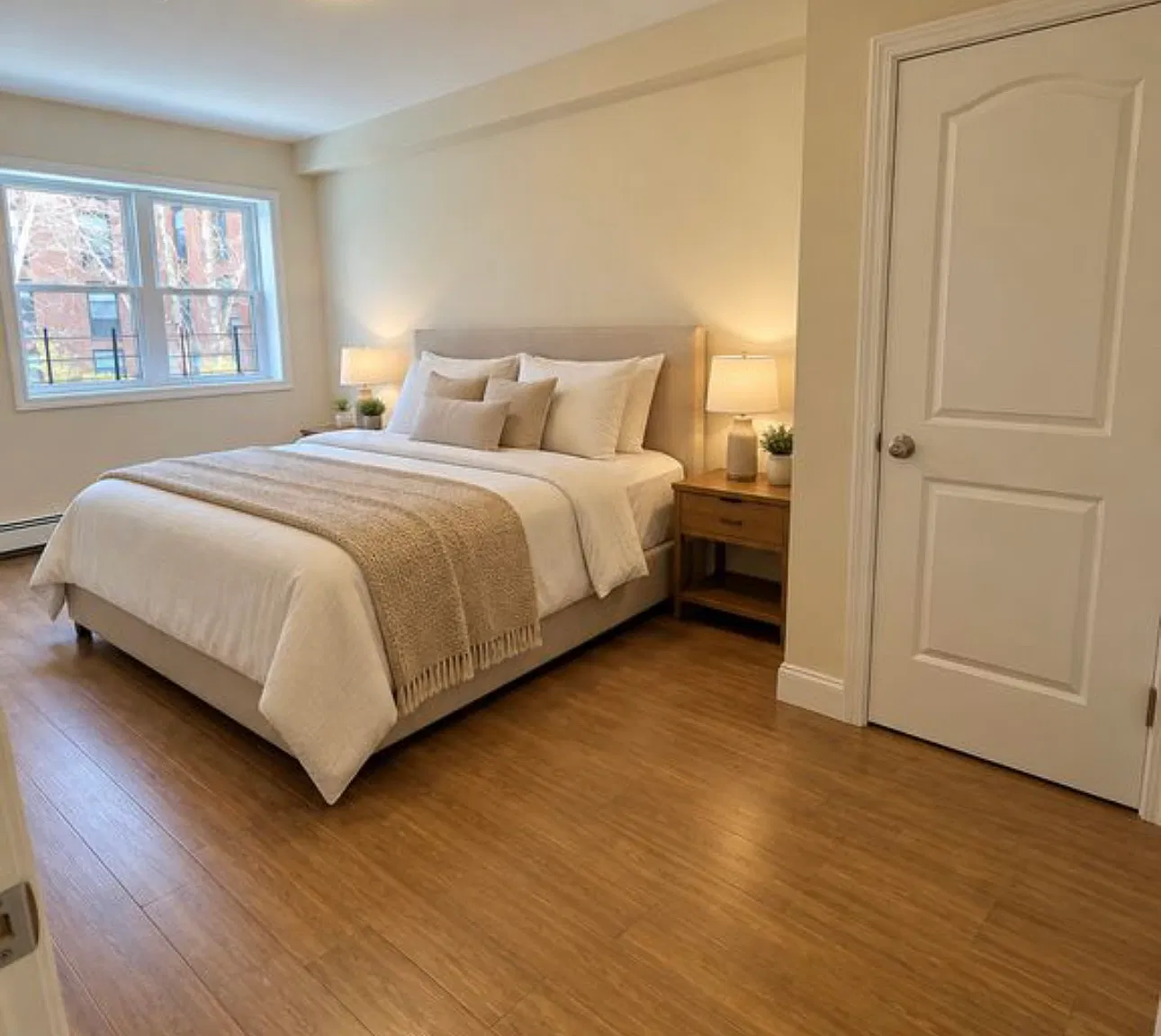 3 bed, $3,300 — Photo 4