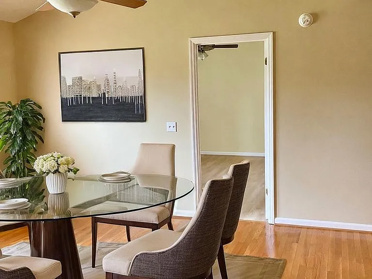 1424 Trade Winds Ct — Photo 3