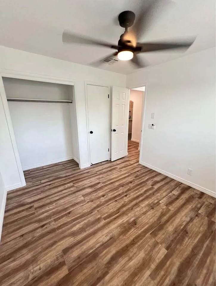 1 bed, 1.0 bath, $700 — Photo 1