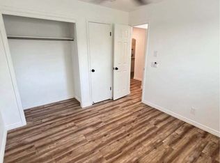 85 N 300 E ROOM 4, Washington, UT 84780