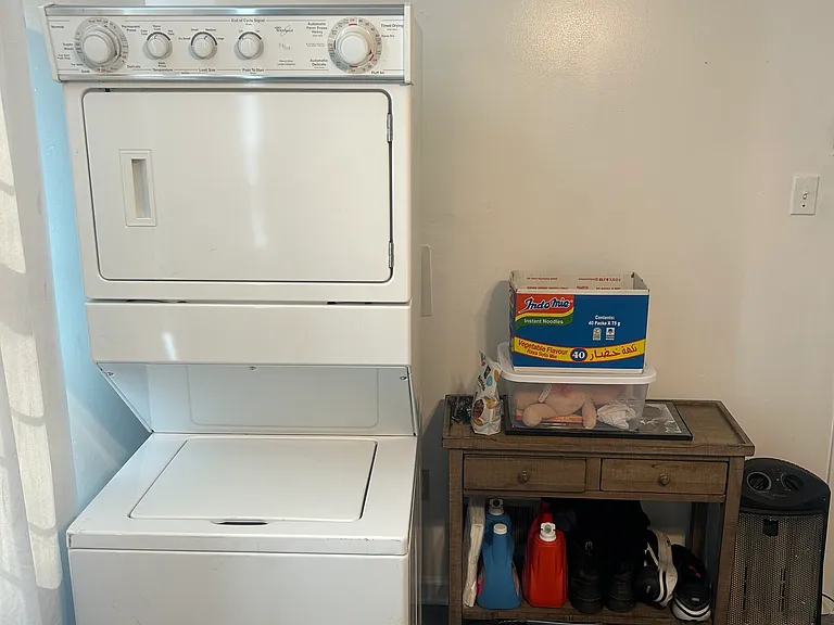 106-108 Fountain St #2 — Photo 20