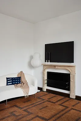 Sold by Compass | media 11