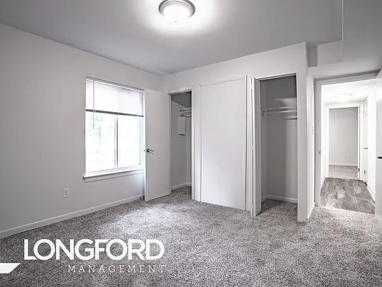 Sonoma Woods Apartments — Photo 12