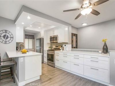 25173 Oak Canyon Ln #4, Lake Forest, CA, 92630