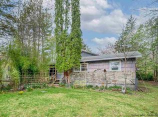45 Simmons Dr, Woodstock, NY 12498