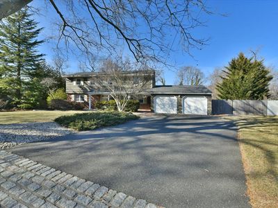 66 Conklin Lane, Huntington, NY, 11743