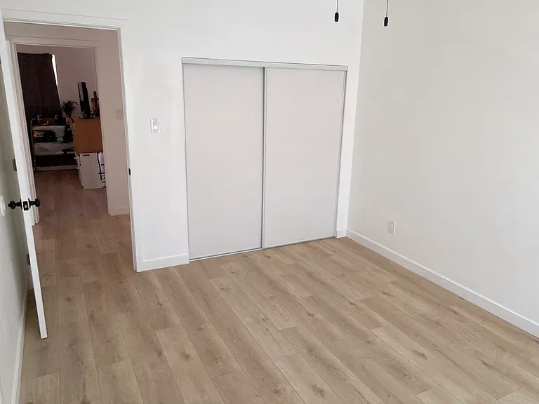7119 Mountain View Ave #K — Photo 14