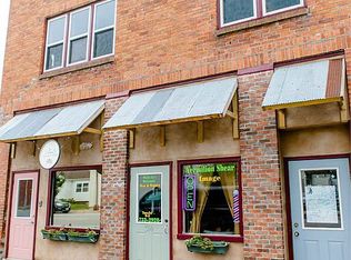 312 Main St, Tower, MN 55790