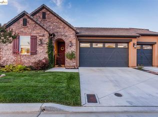 1521 Symphony Cir, Brentwood, CA 94513