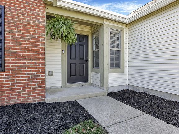 4th image of 6681 Fallon Ln