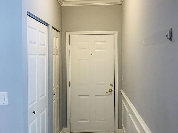 2nd image of 2310 14th St N APT 303