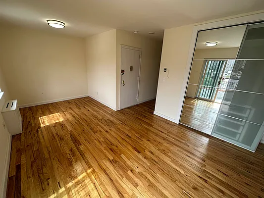 Rented by Guidance Realty Corp. | media 29