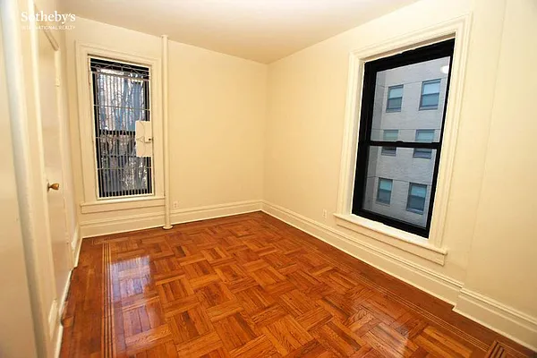 Rented by Sotheby's International Realty | media 1