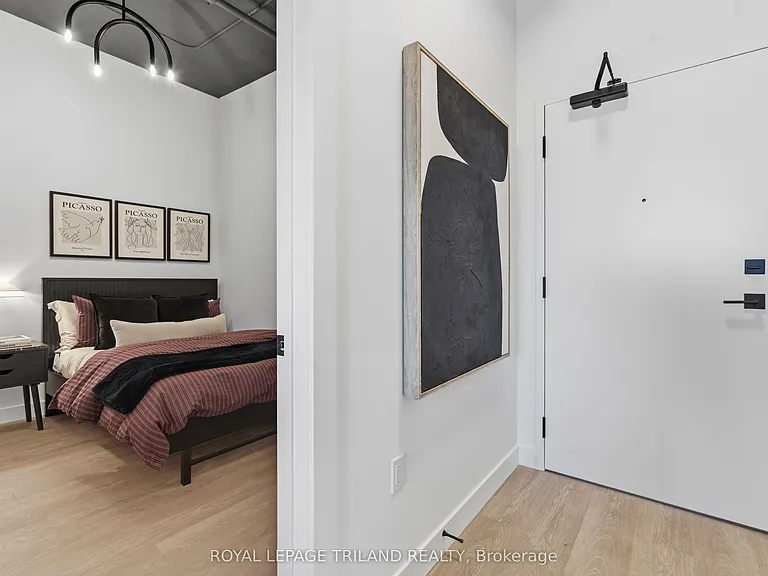 685 Richmond St #209 — Photo 20