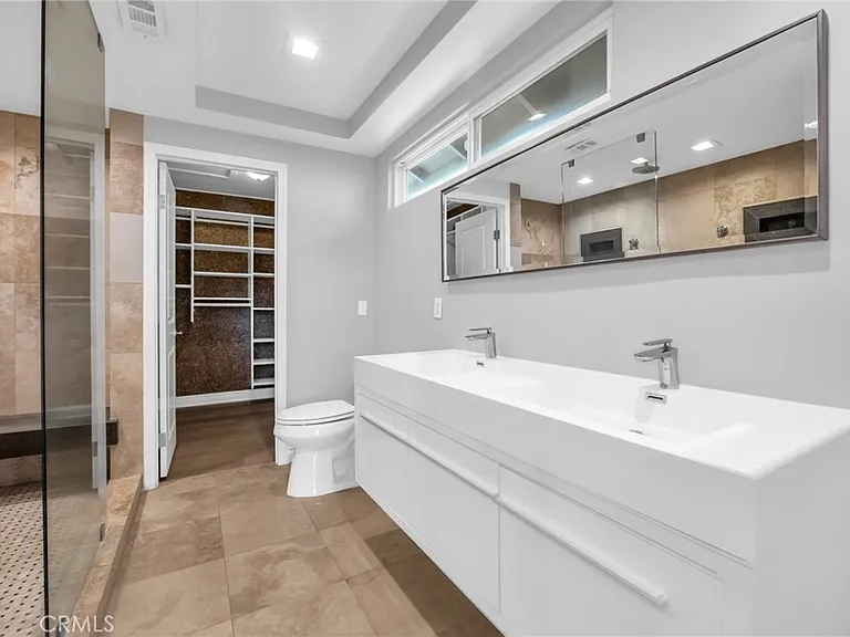 4642 Poe Ave — Photo 23