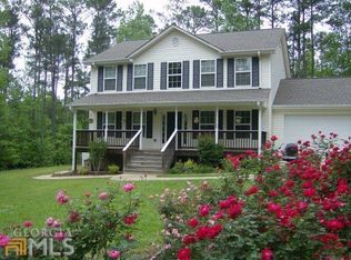84 Autumn Ct, Fortson, GA 31808