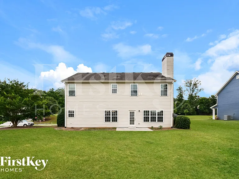 6303 Spring Cove Dr — Photo 16